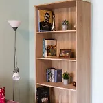 Bukowska 18 Mtp By Renters * Poznań