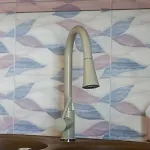 Apartament Bukowska 18 Mtp By Renters *