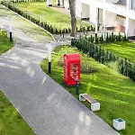 Bukowska 18 Mtp By Renters *