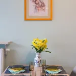 Bukowska 18 Mtp By Renters * Poznań