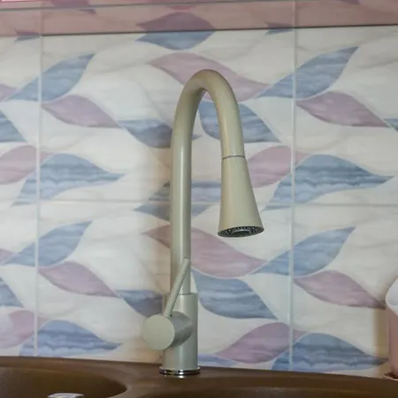 شقة Bukowska 18 Mtp By Renters *