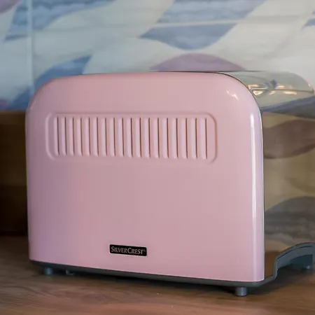 Bukowska 18 Mtp By Renters * 波兹南