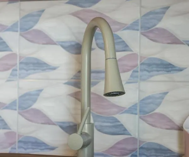 Apartment Bukowska 18 Mtp By Renters *